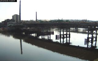 142601_419390569.jpg