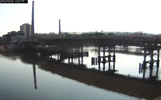 142701_739958202.jpg