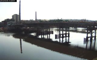 142801_719914241.jpg