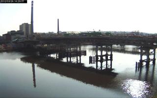 142901_538858095.jpg