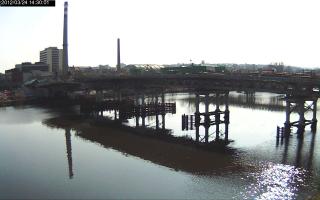143001_880564690.jpg
