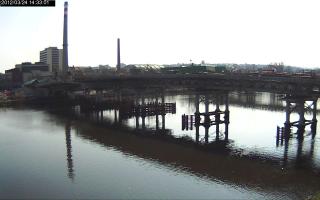 143301_580634482.jpg
