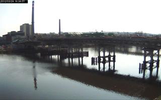 143401_815254948.jpg