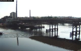 143701_558255255.jpg