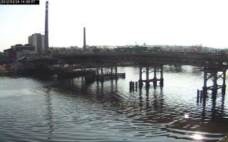 143801_417576413.jpg