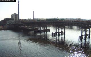 143901_740762730.jpg