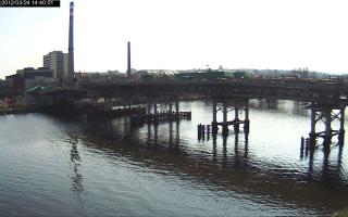 144001_643360534.jpg