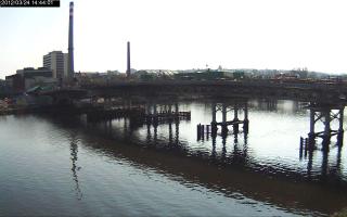 144401_322373344.jpg
