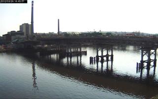 144501_678822378.jpg