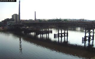 144801_864600106.jpg