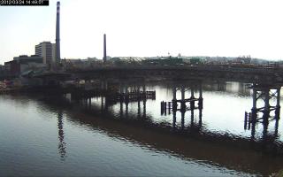 144901_417362346.jpg