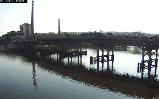 145001_560745870.jpg
