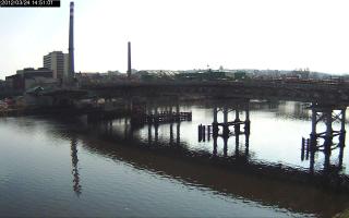 145101_791557462.jpg