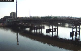 145301_436263622.jpg
