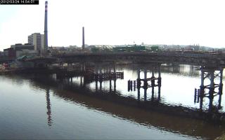 145401_424121416.jpg
