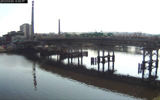 145501_150193882.jpg