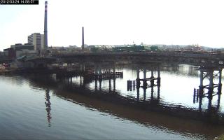 145801_736067896.jpg