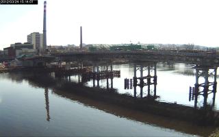 151401_546968530.jpg