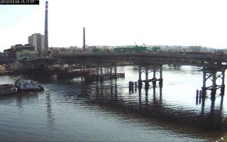 151701_875051435.jpg