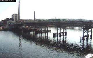 151901_384792266.jpg