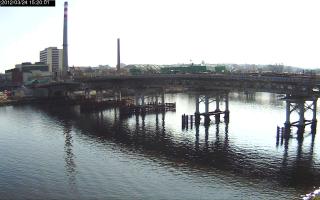 152001_371699442.jpg