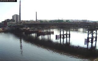 152301_781416314.jpg