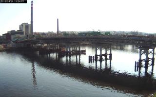 152401_734949973.jpg