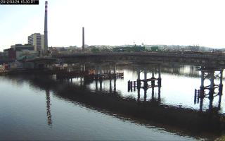 153001_496052969.jpg