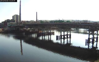 153401_567460252.jpg