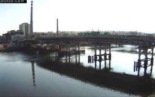 153501_442236330.jpg