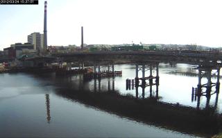 153701_529602540.jpg