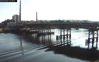 153901_724198251.jpg