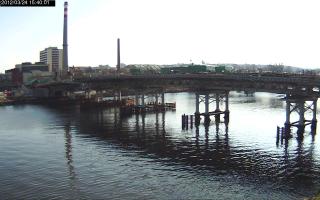 154001_679997073.jpg