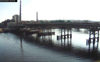 154101_544994113.jpg