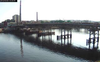 154401_646779531.jpg