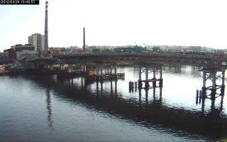154501_943872706.jpg