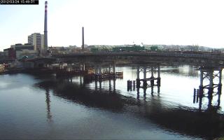 154901_686021274.jpg