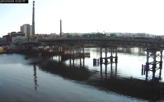 155001_851463228.jpg