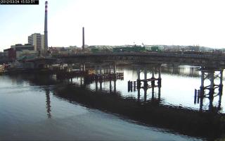 155301_119668797.jpg