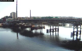 155401_139167230.jpg