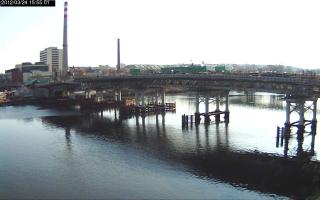 155501_889561496.jpg