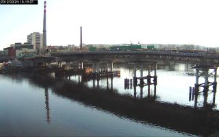 161901_620828864.jpg