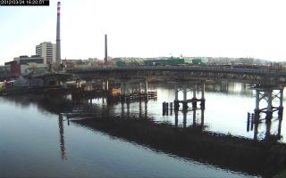 162001_696879846.jpg