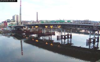 183301_248947265.jpg