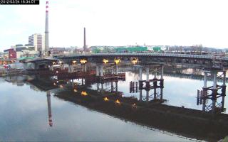 183401_244105087.jpg