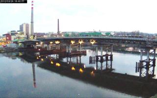 184001_606921599.jpg