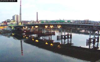 184201_574002486.jpg
