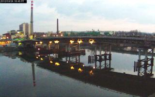 184501_403595380.jpg