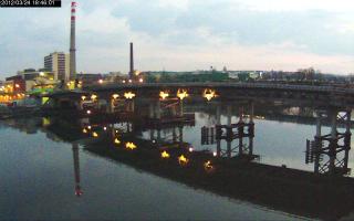 184601_498896587.jpg
