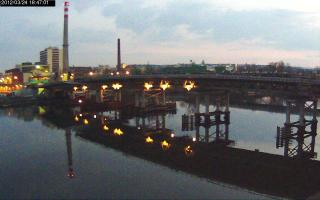 184701_791688816.jpg